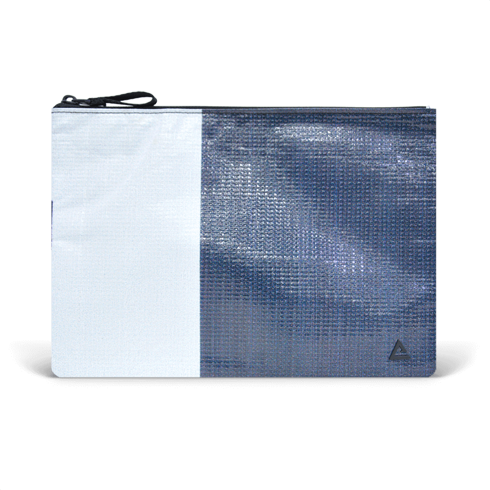 Charlie Pouch