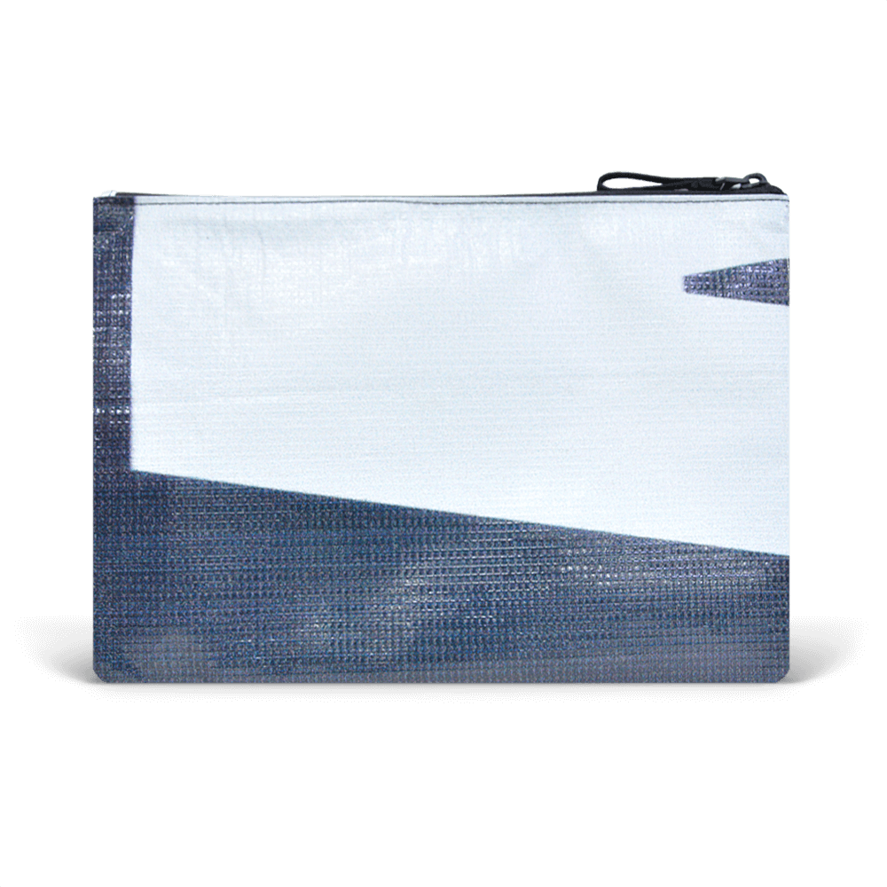 Charlie Pouch