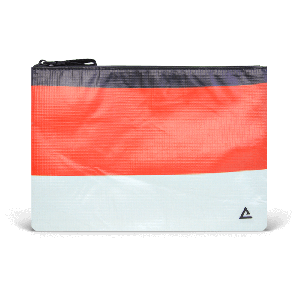 Charlie Pouch