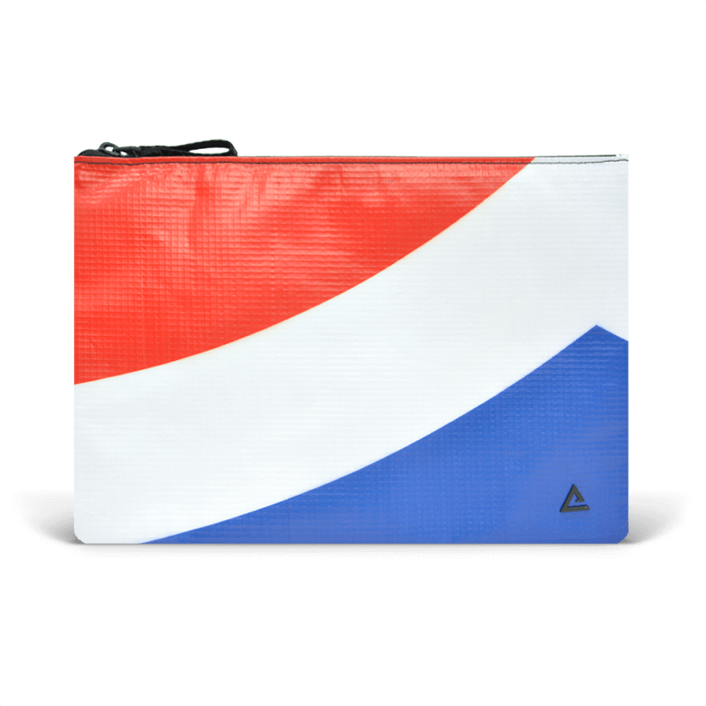 Charlie Pouch
