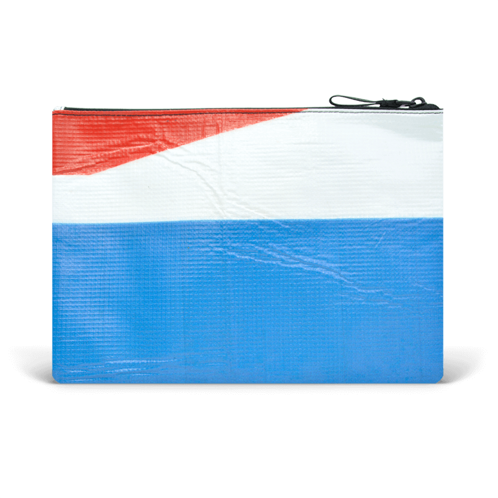 Charlie Pouch