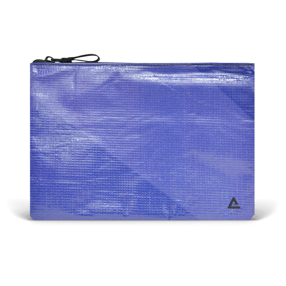 Charlie Pouch