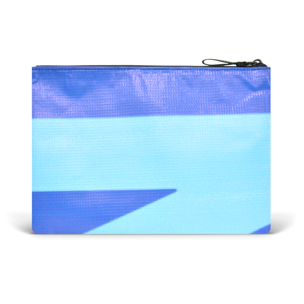 Charlie Pouch