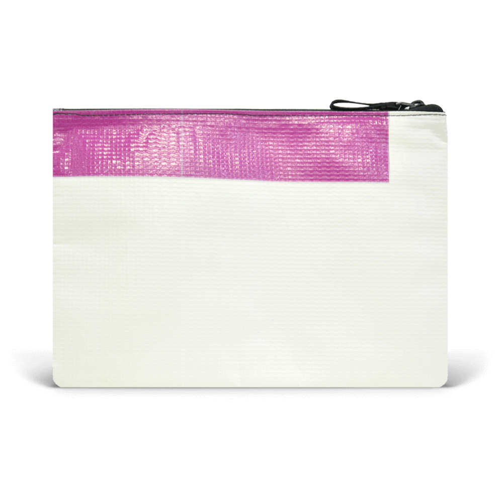 Charlie Pouch