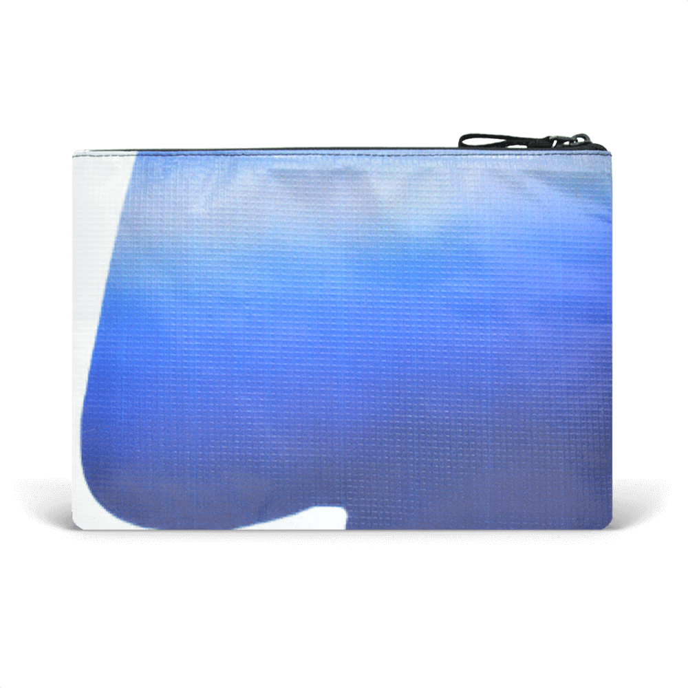 Charlie Pouch