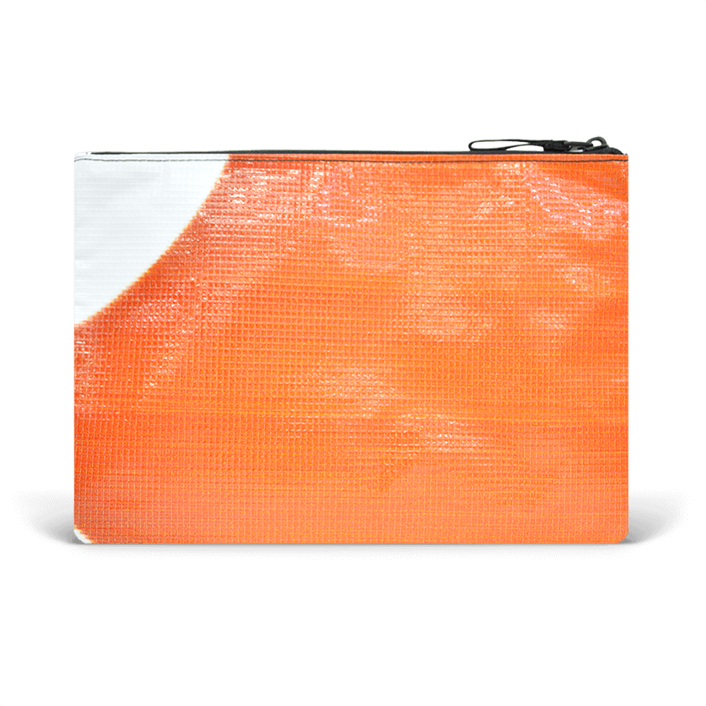 Charlie Pouch