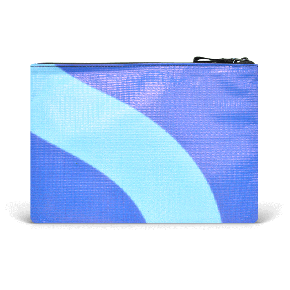 Charlie Pouch