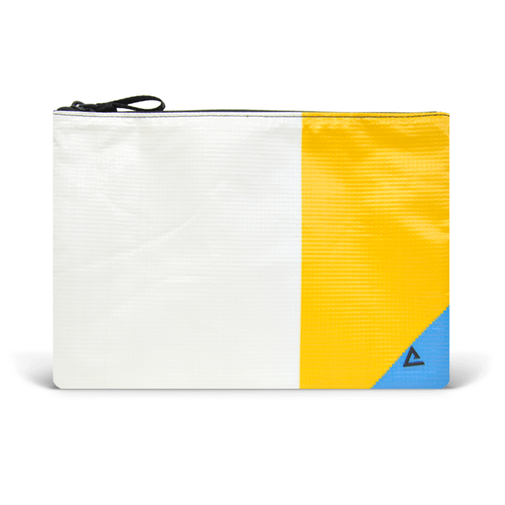 Charlie Pouch