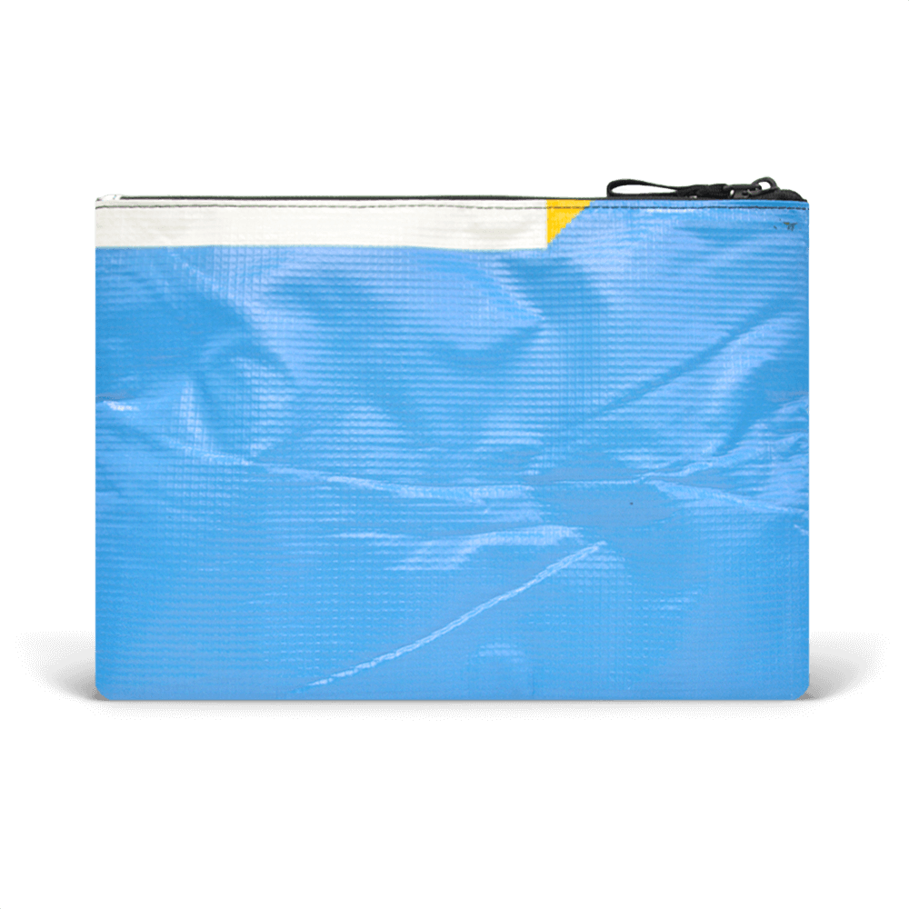 Charlie Pouch