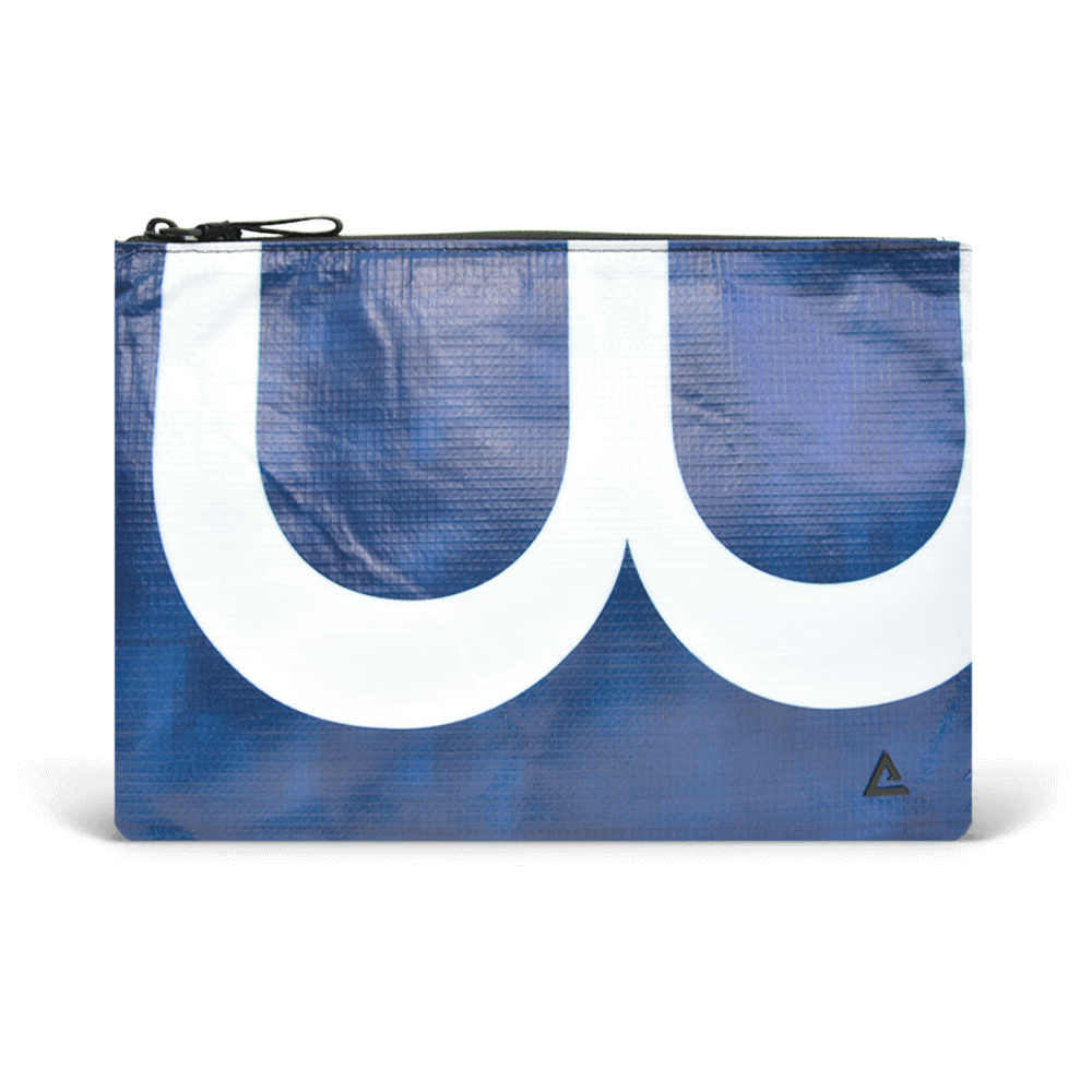 Charlie Pouch