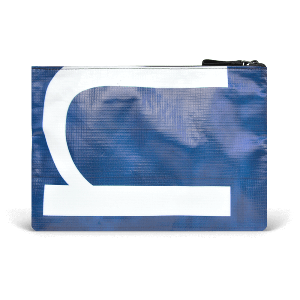 Charlie Pouch