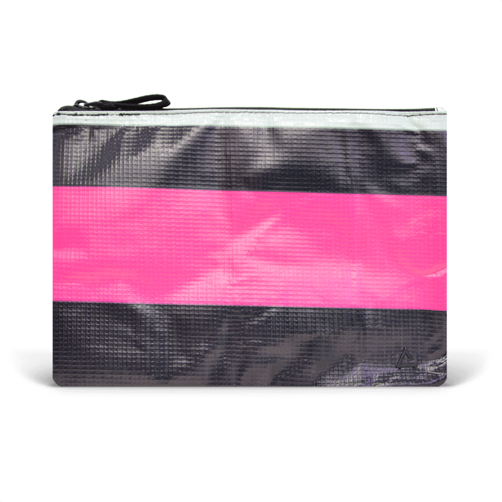 Charlie Pouch
