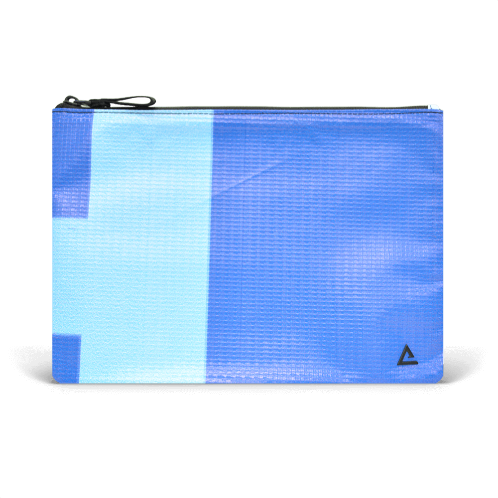 Charlie Pouch