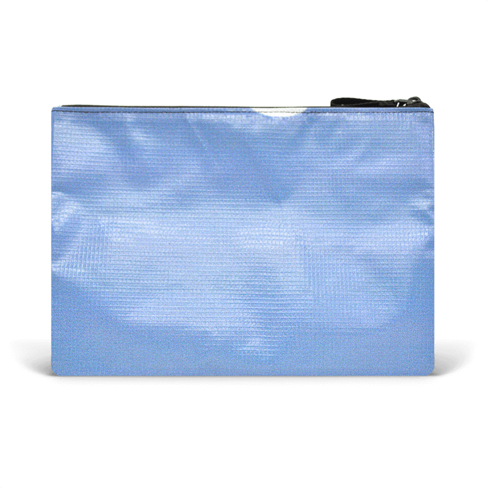 Charlie Pouch
