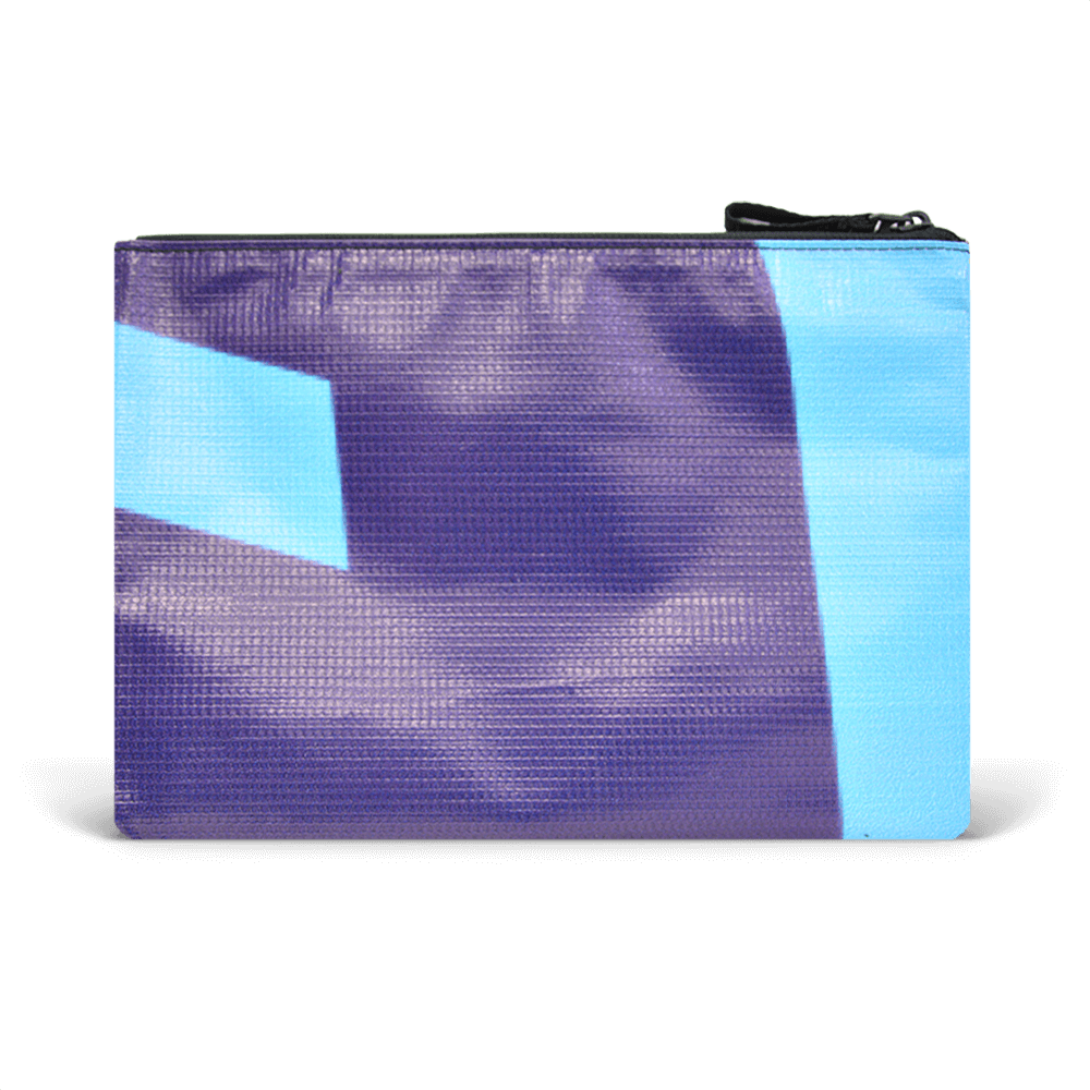 Charlie Pouch