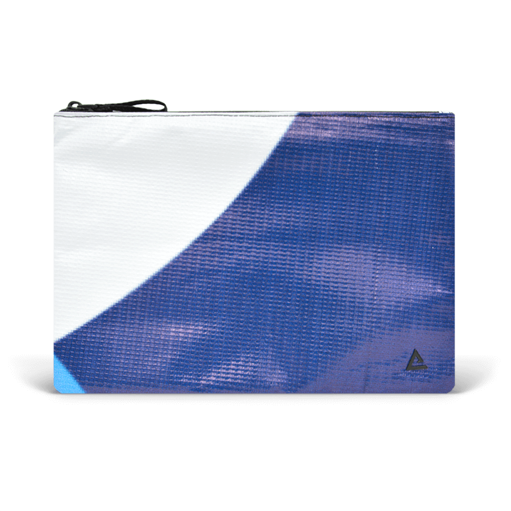 Charlie Pouch