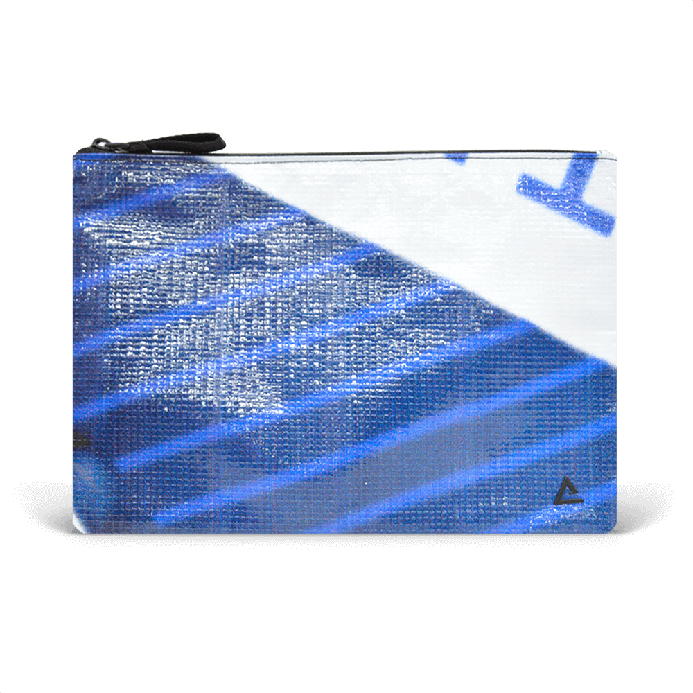 Charlie Pouch