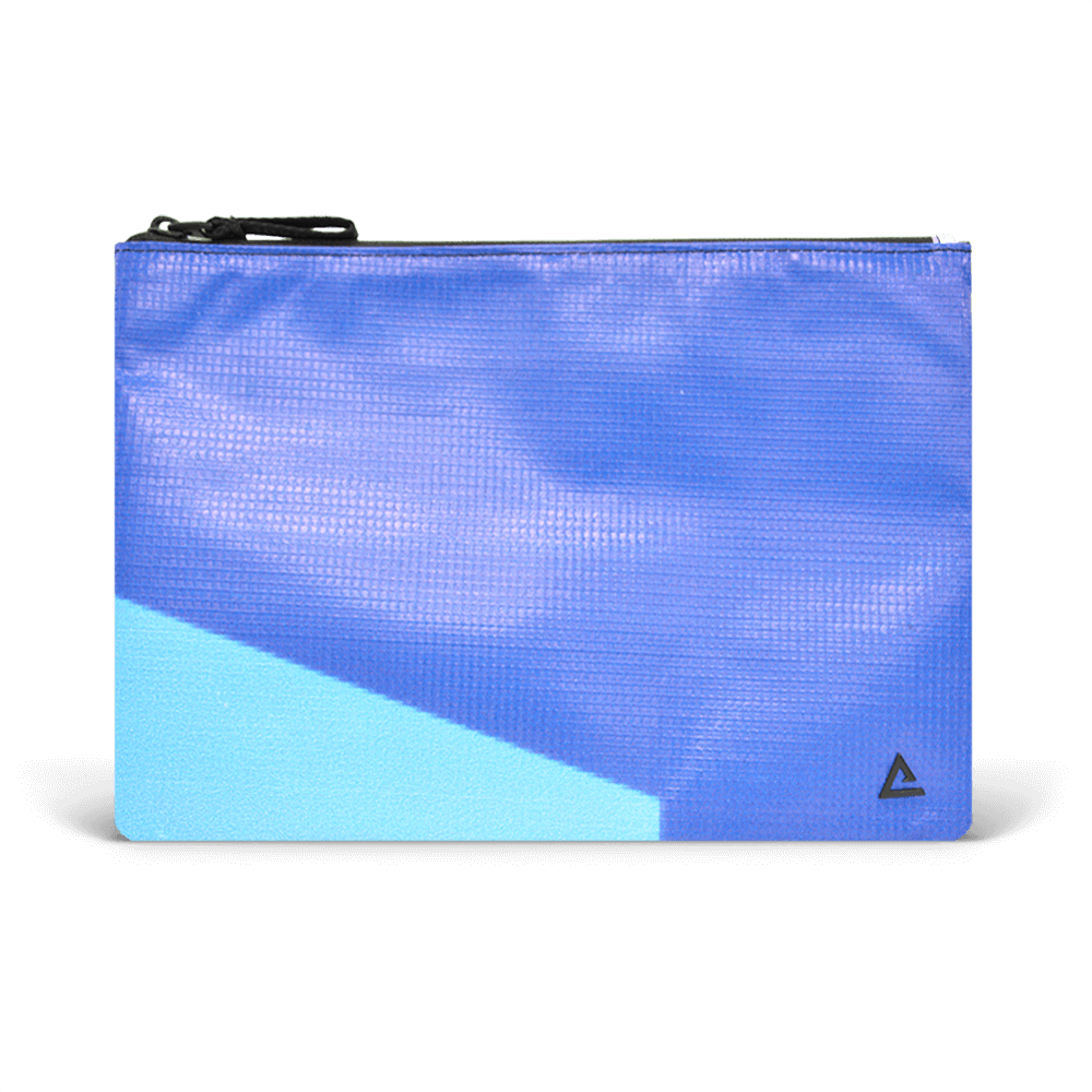 Charlie Pouch