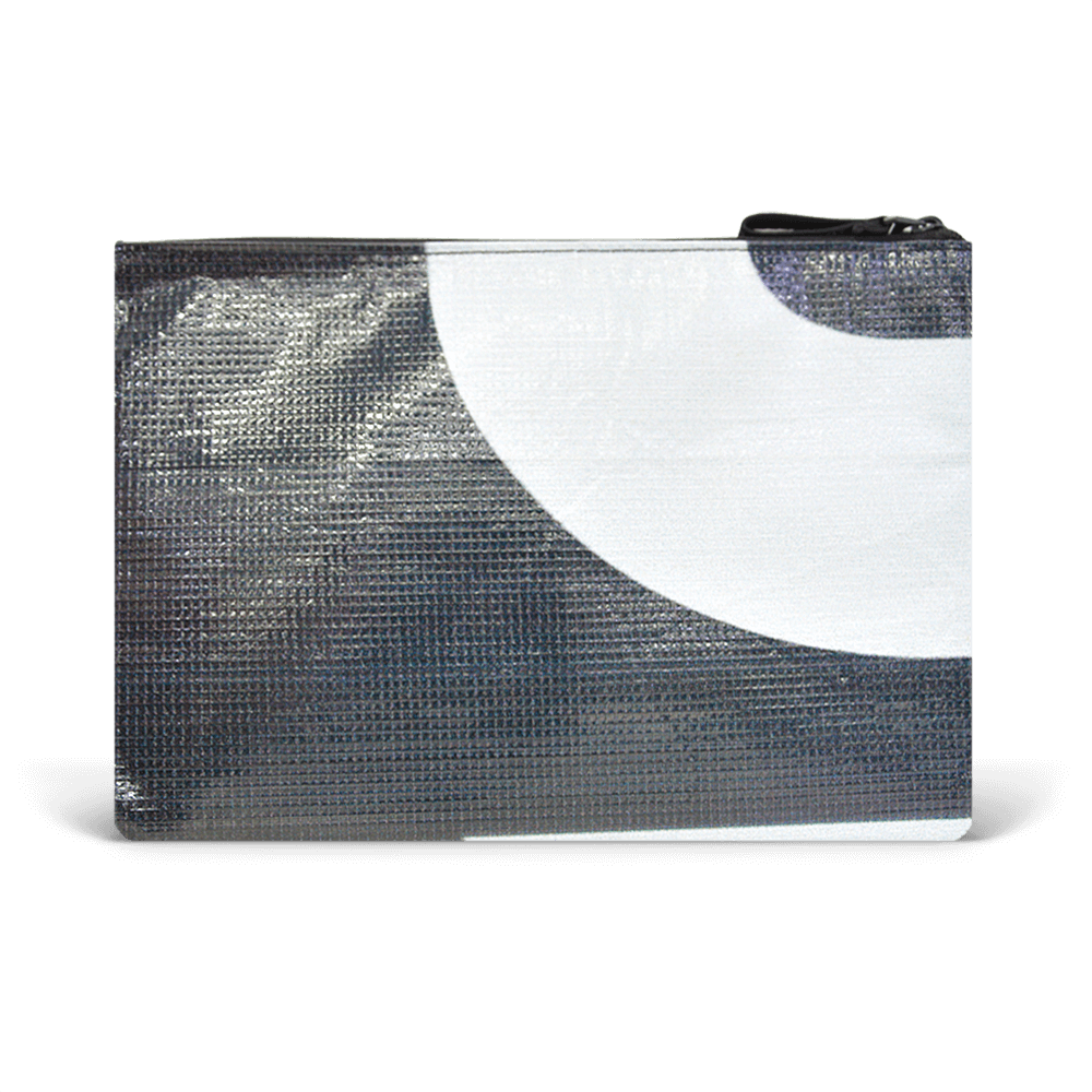 Charlie Pouch