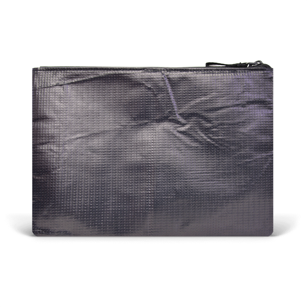 Charlie Pouch