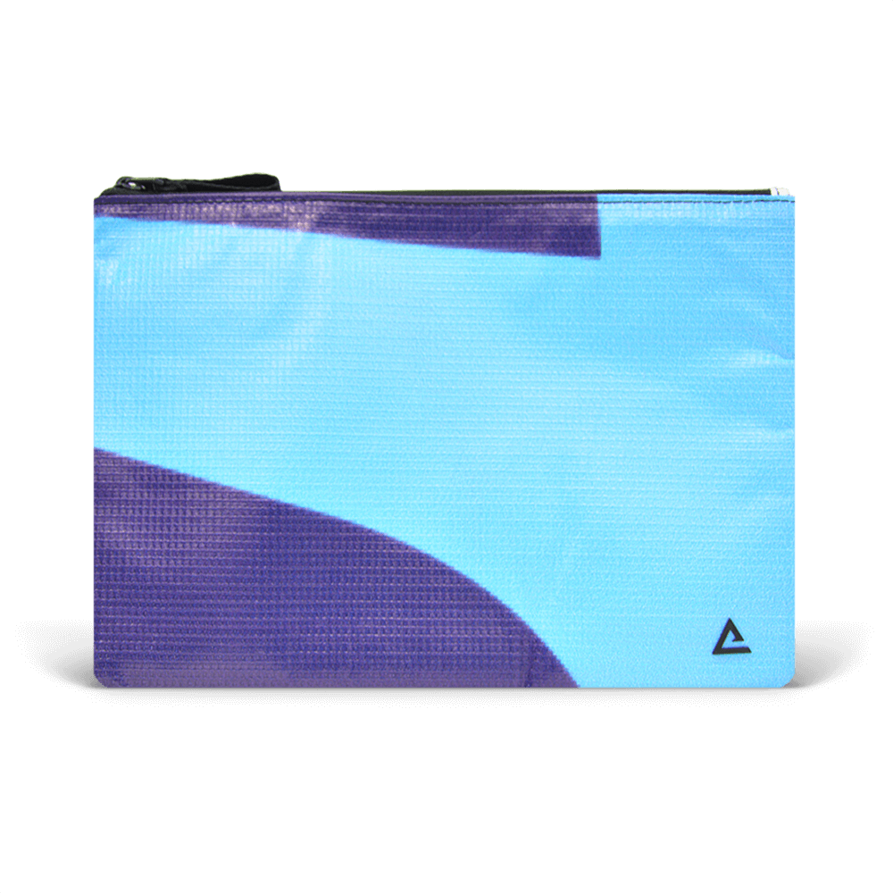 Charlie Pouch