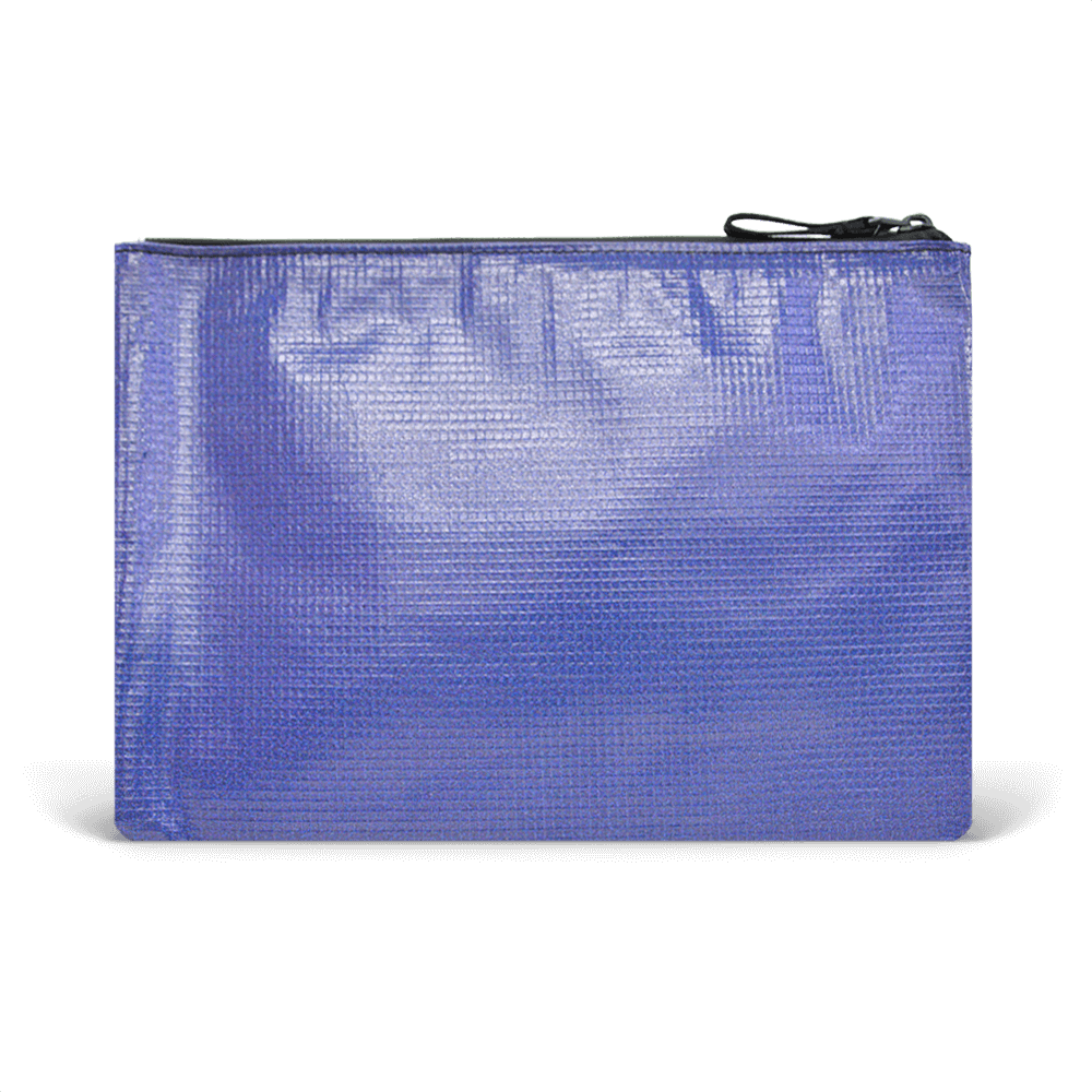 Charlie Pouch