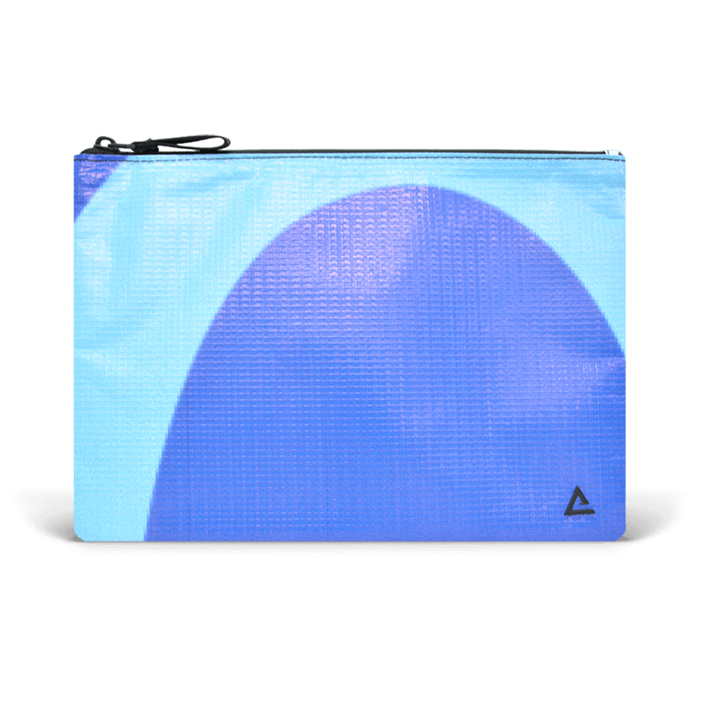 Charlie Pouch