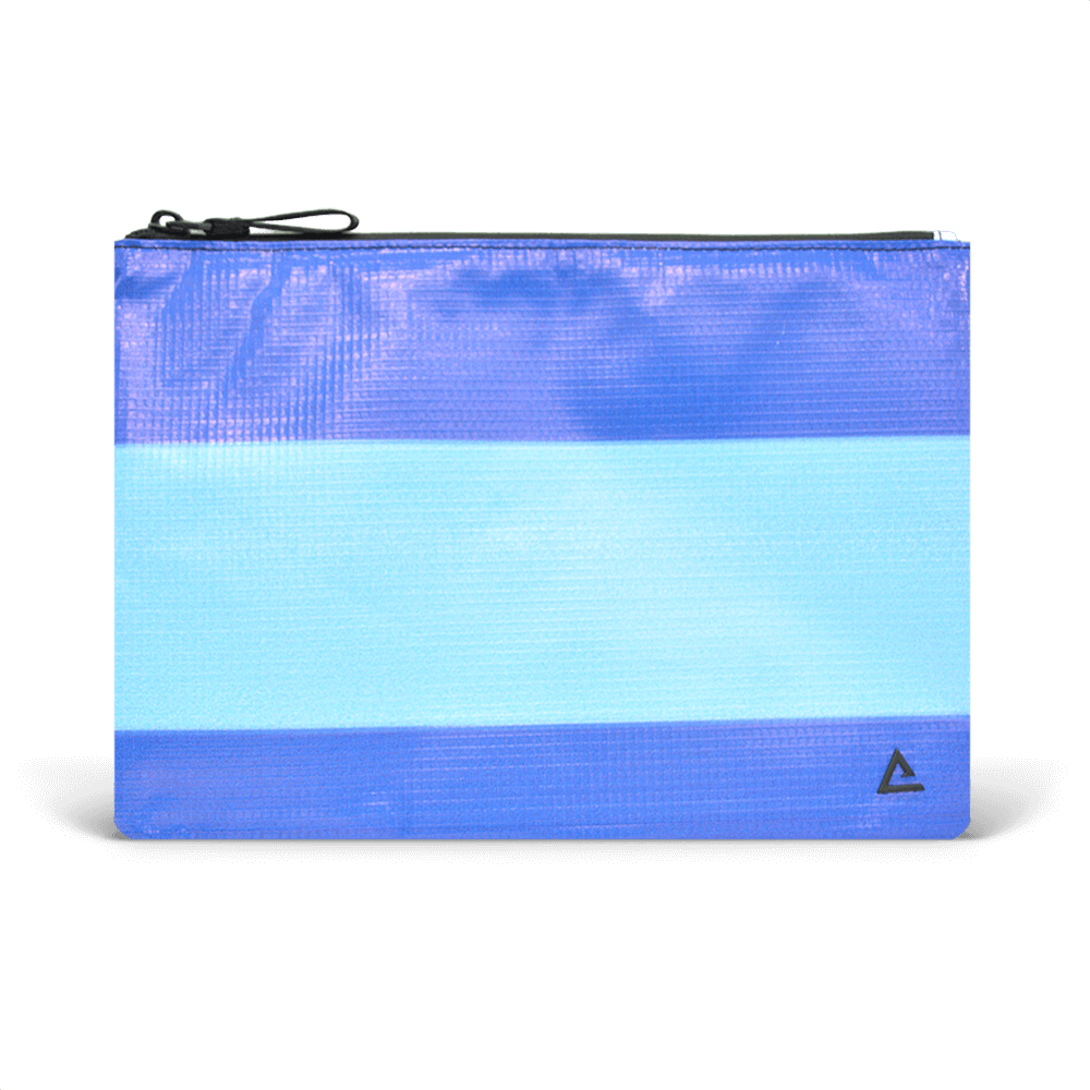 Charlie Pouch