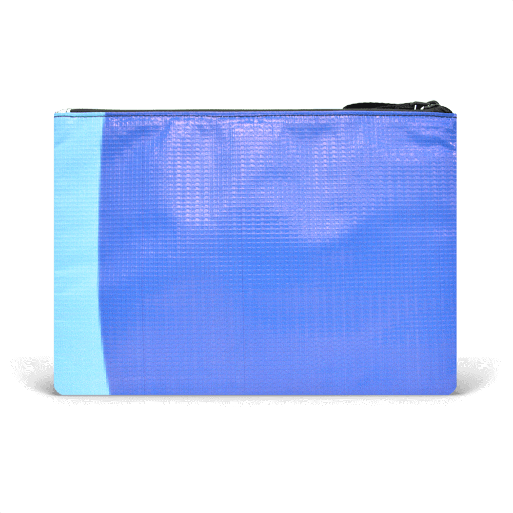 Charlie Pouch