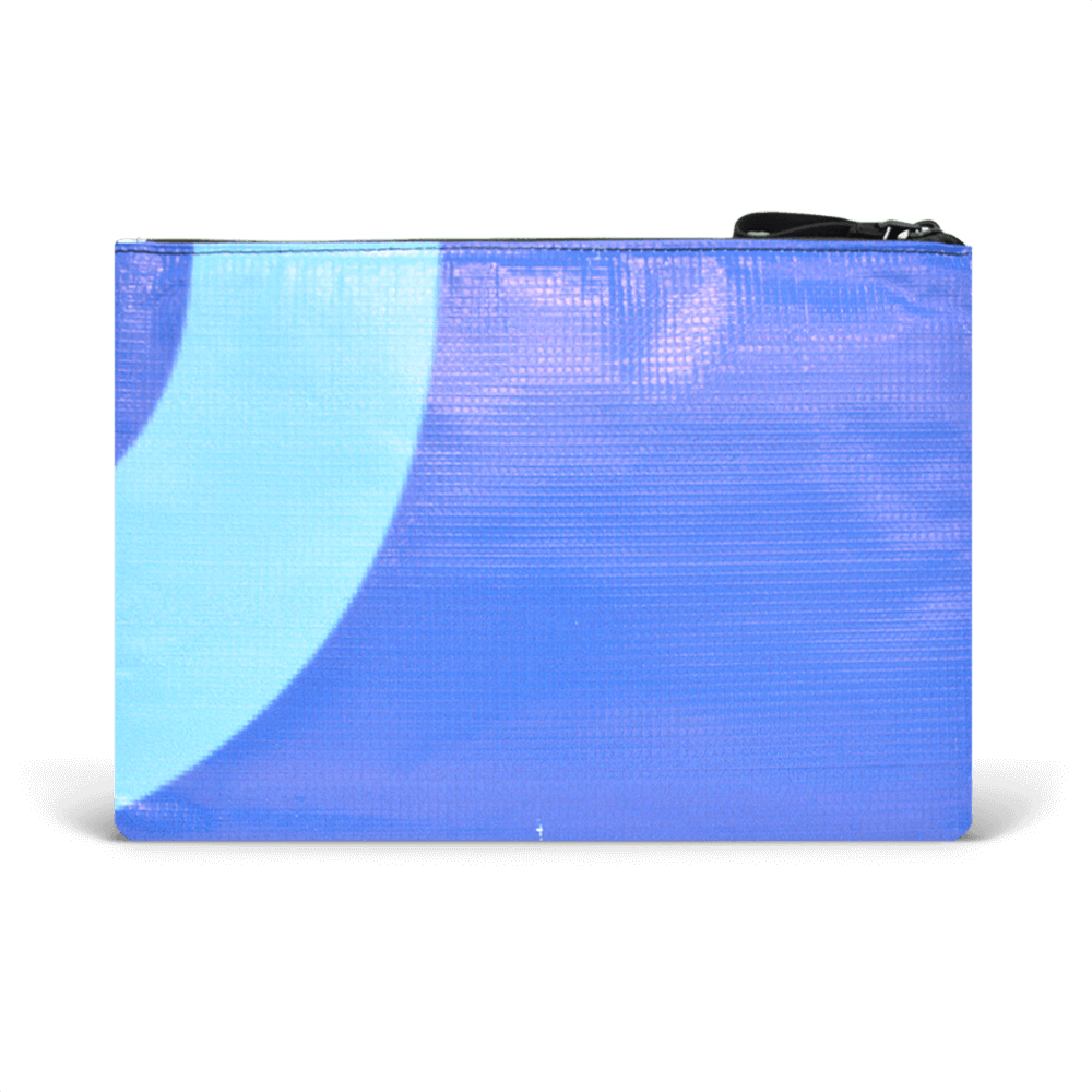 Charlie Pouch
