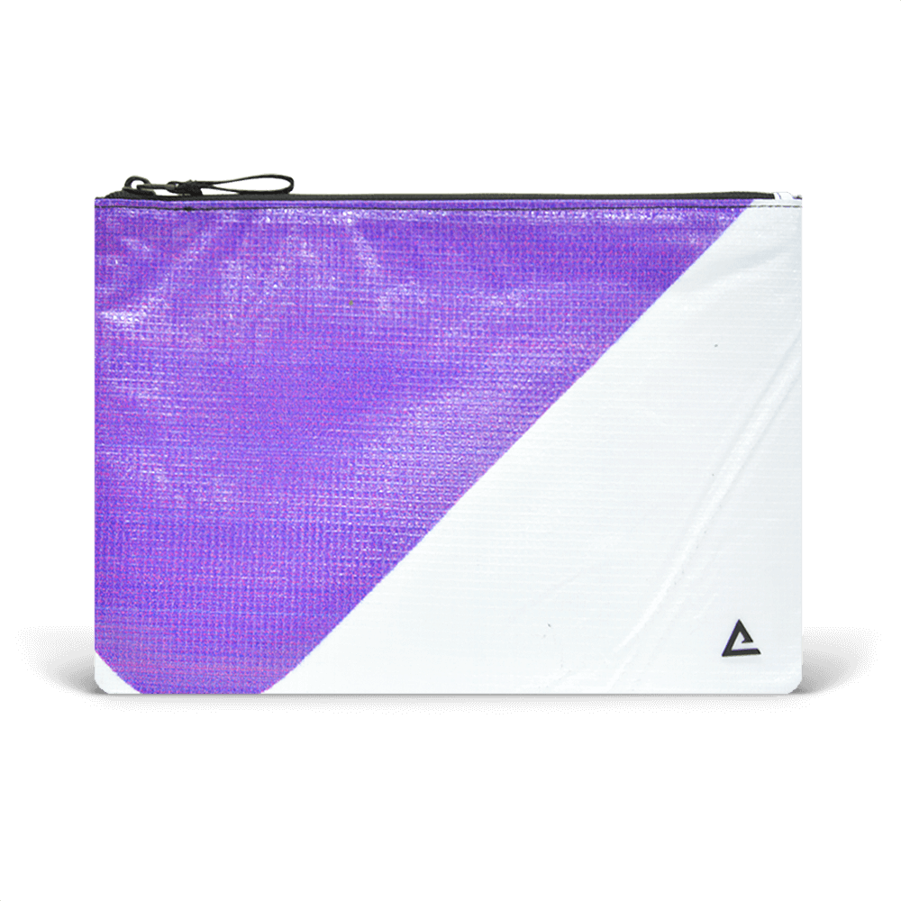 Charlie Pouch