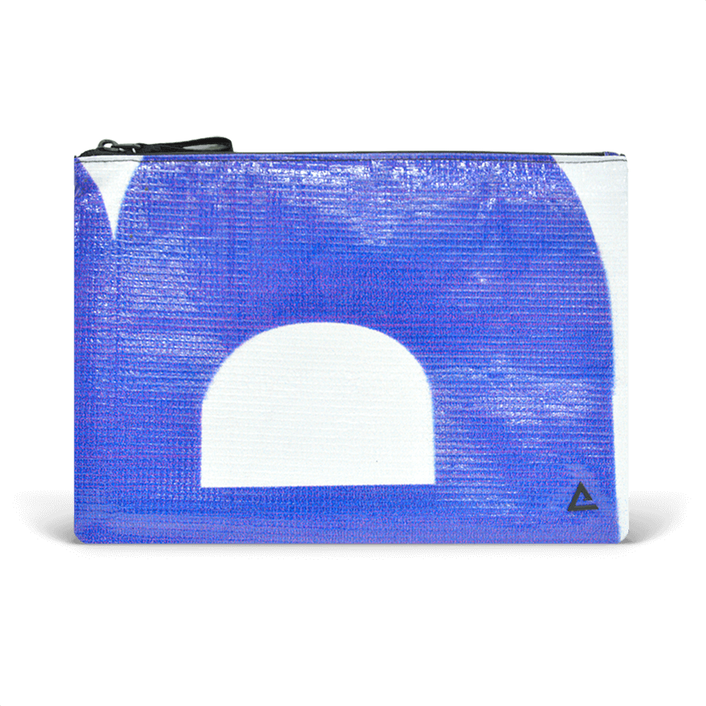 Charlie Pouch