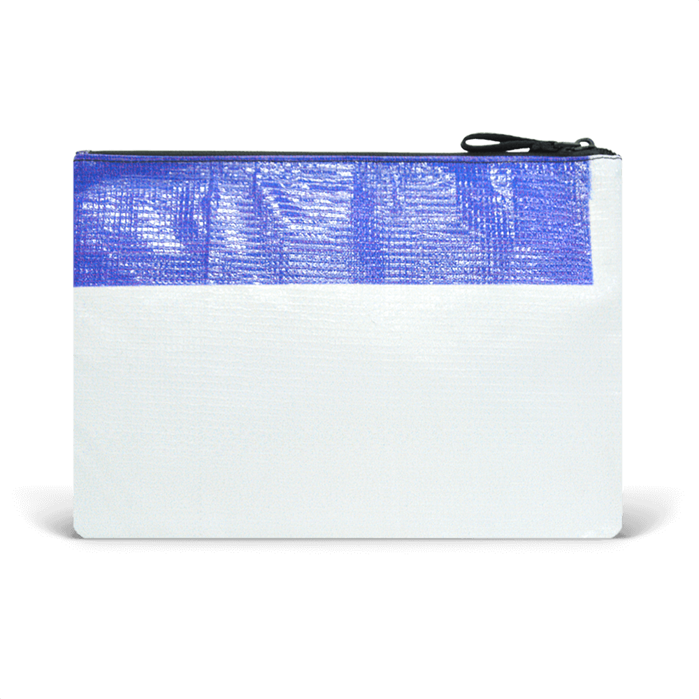 Charlie Pouch