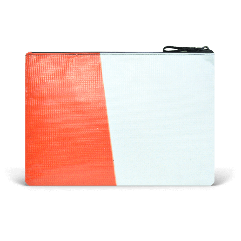 Charlie Pouch