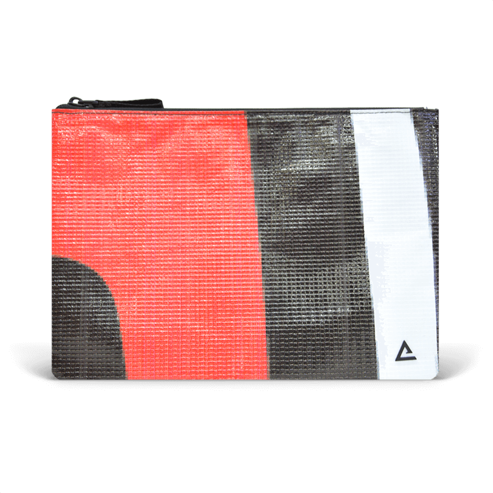 Charlie Pouch