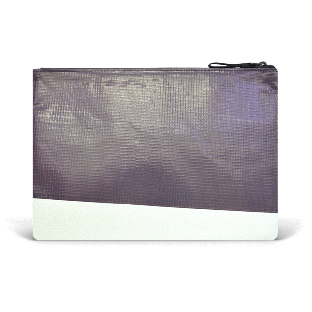 Charlie Pouch