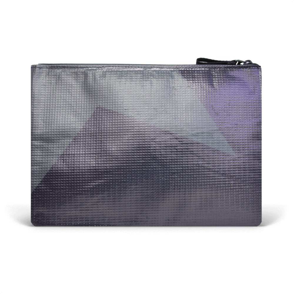 Charlie Pouch