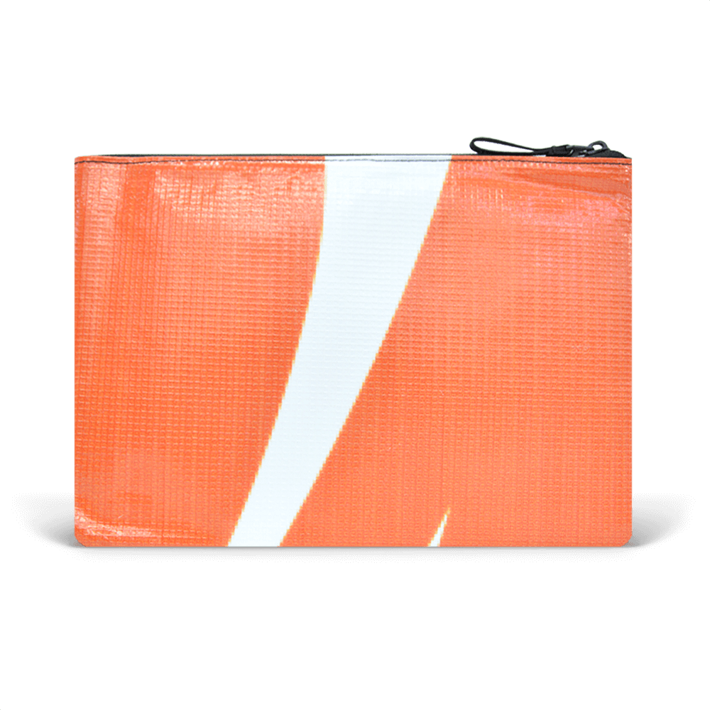 Charlie Pouch