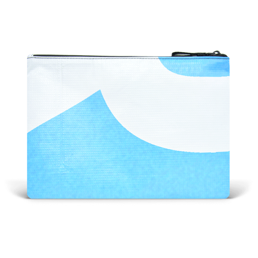 Charlie Pouch