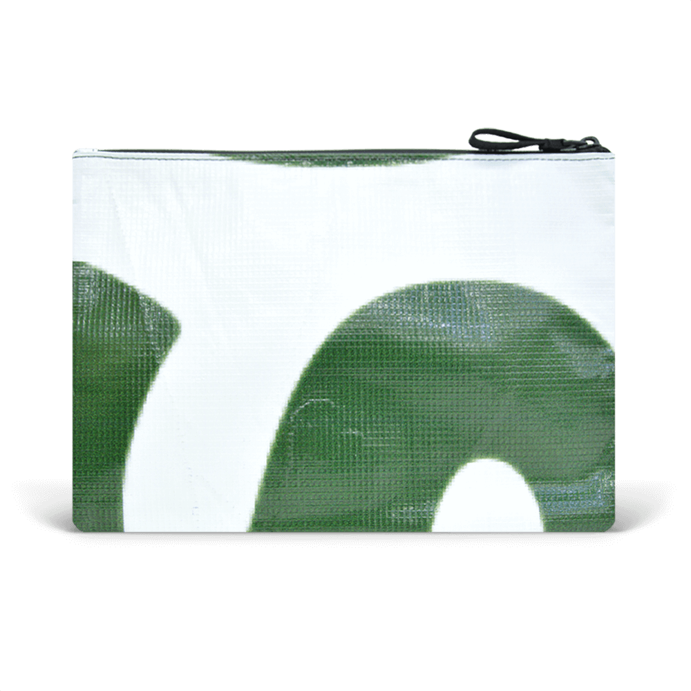 Charlie Pouch