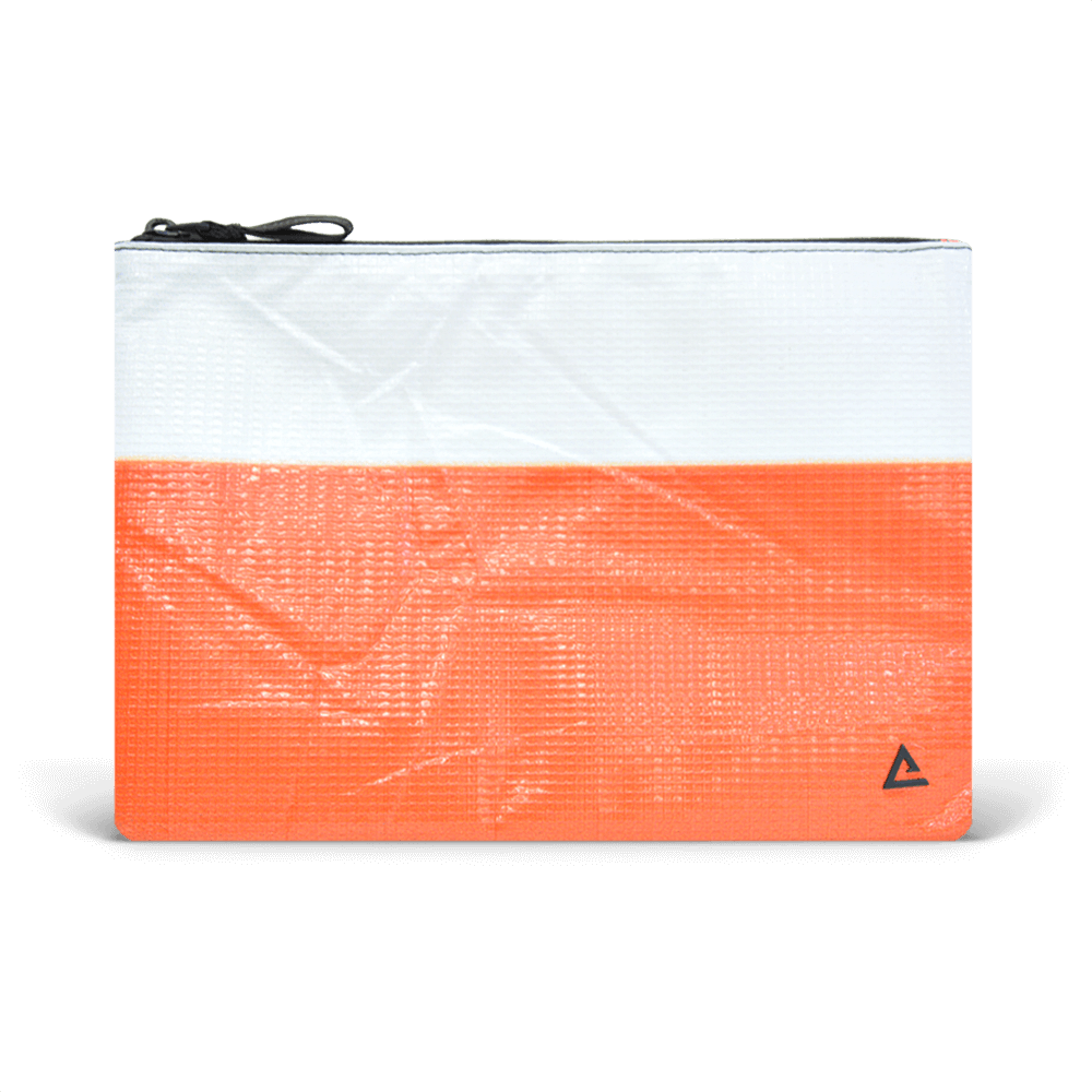Charlie Pouch