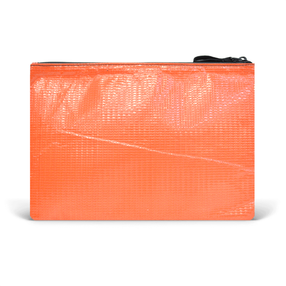 Charlie Pouch