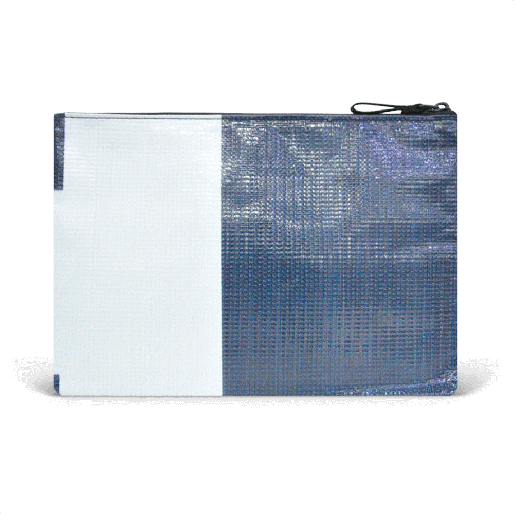 Charlie Pouch