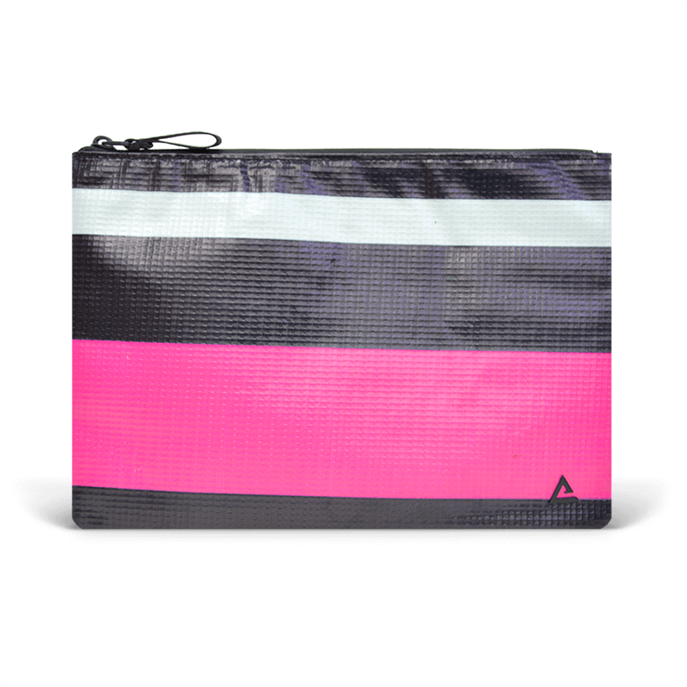 Charlie Pouch