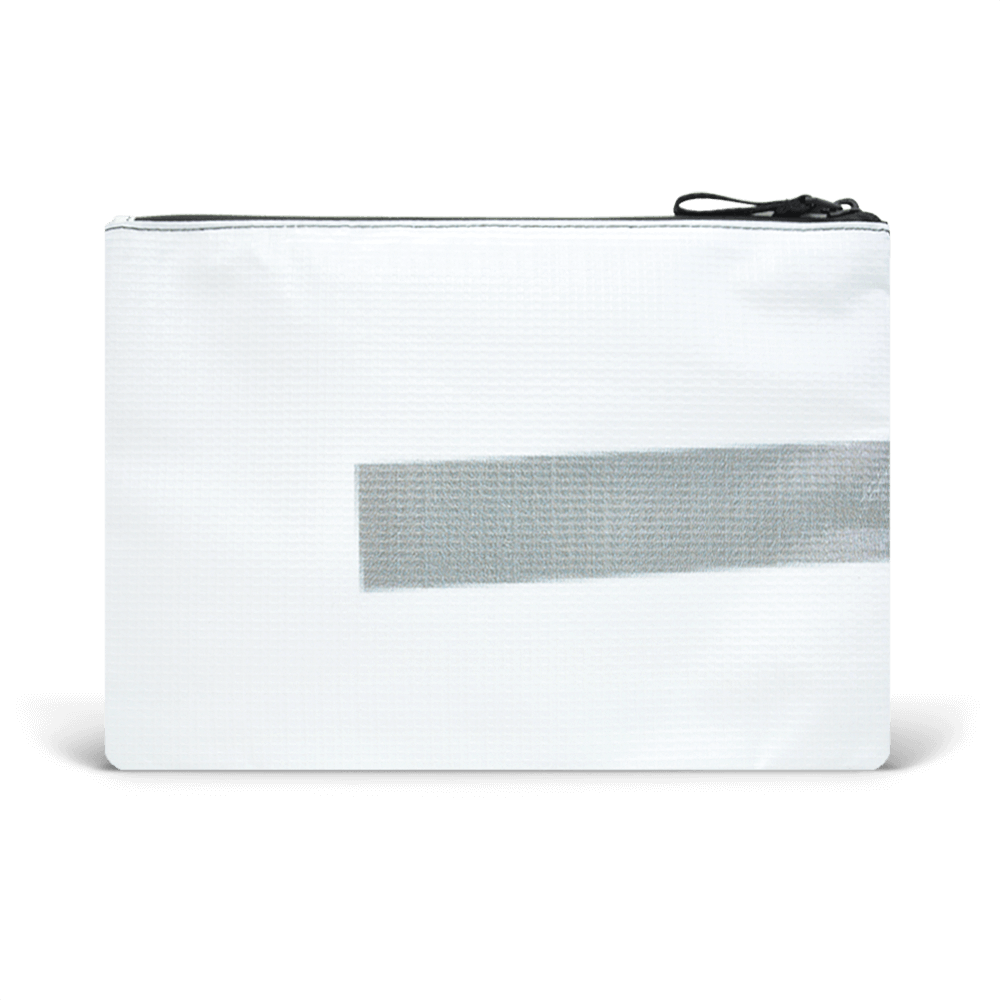 Charlie Pouch