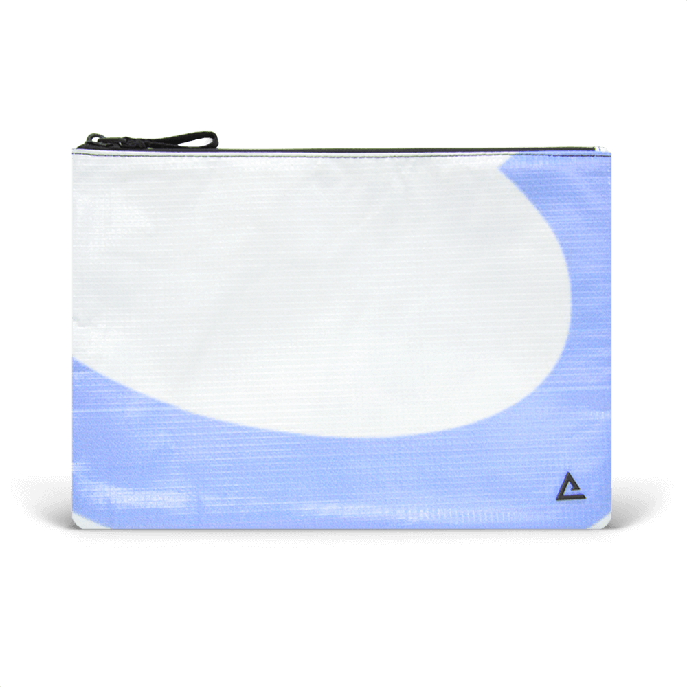 Charlie Pouch