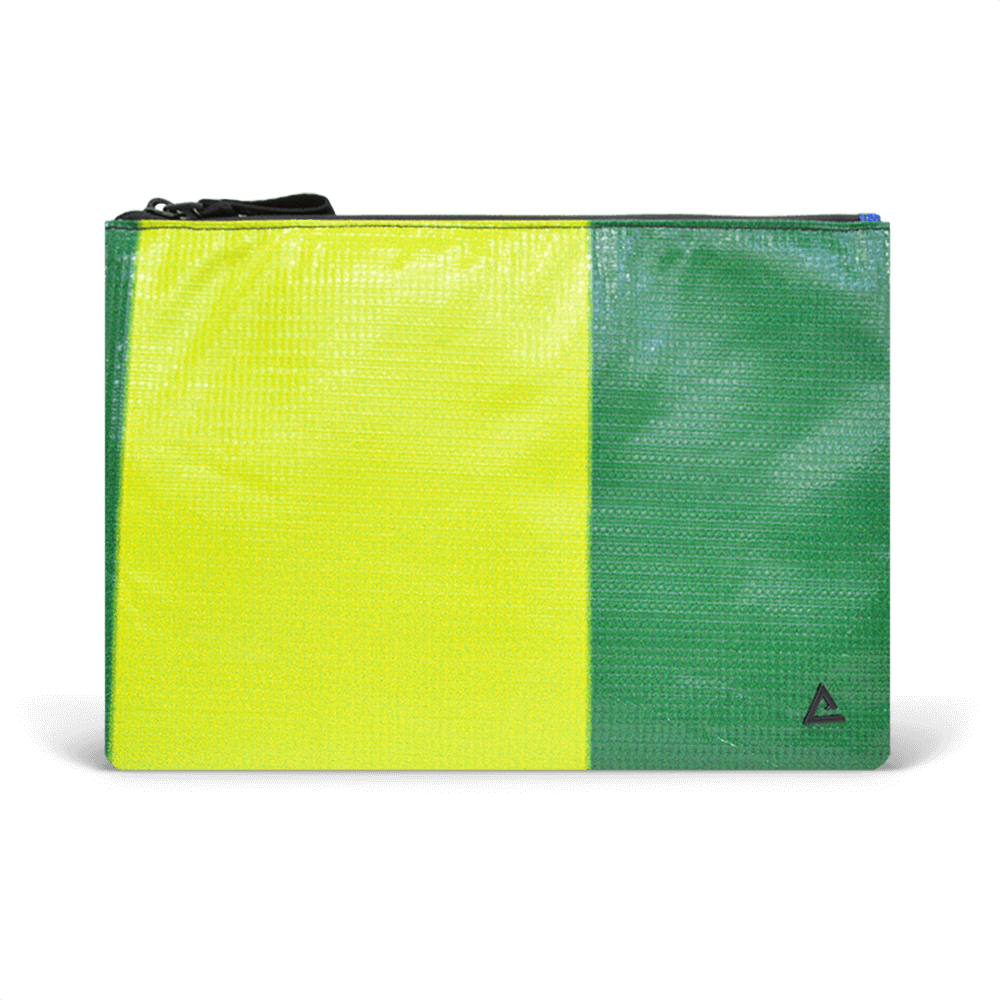 Charlie Pouch