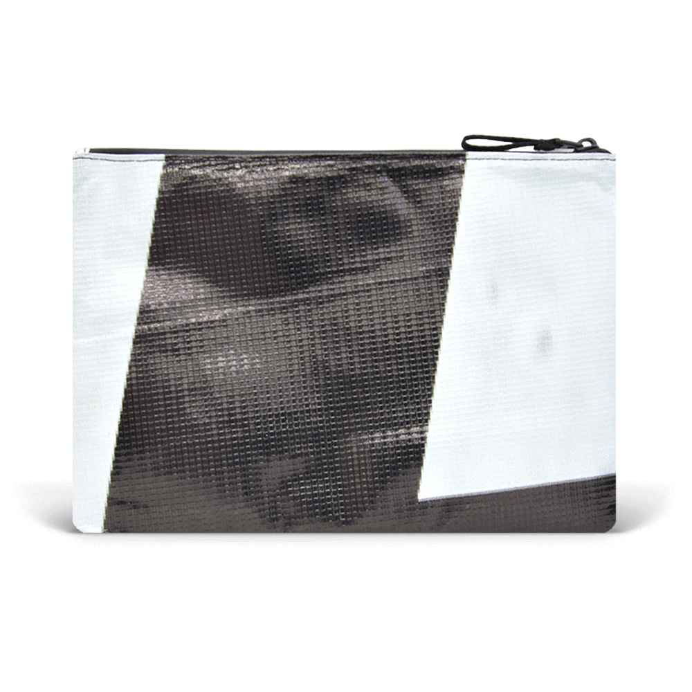 Charlie Pouch