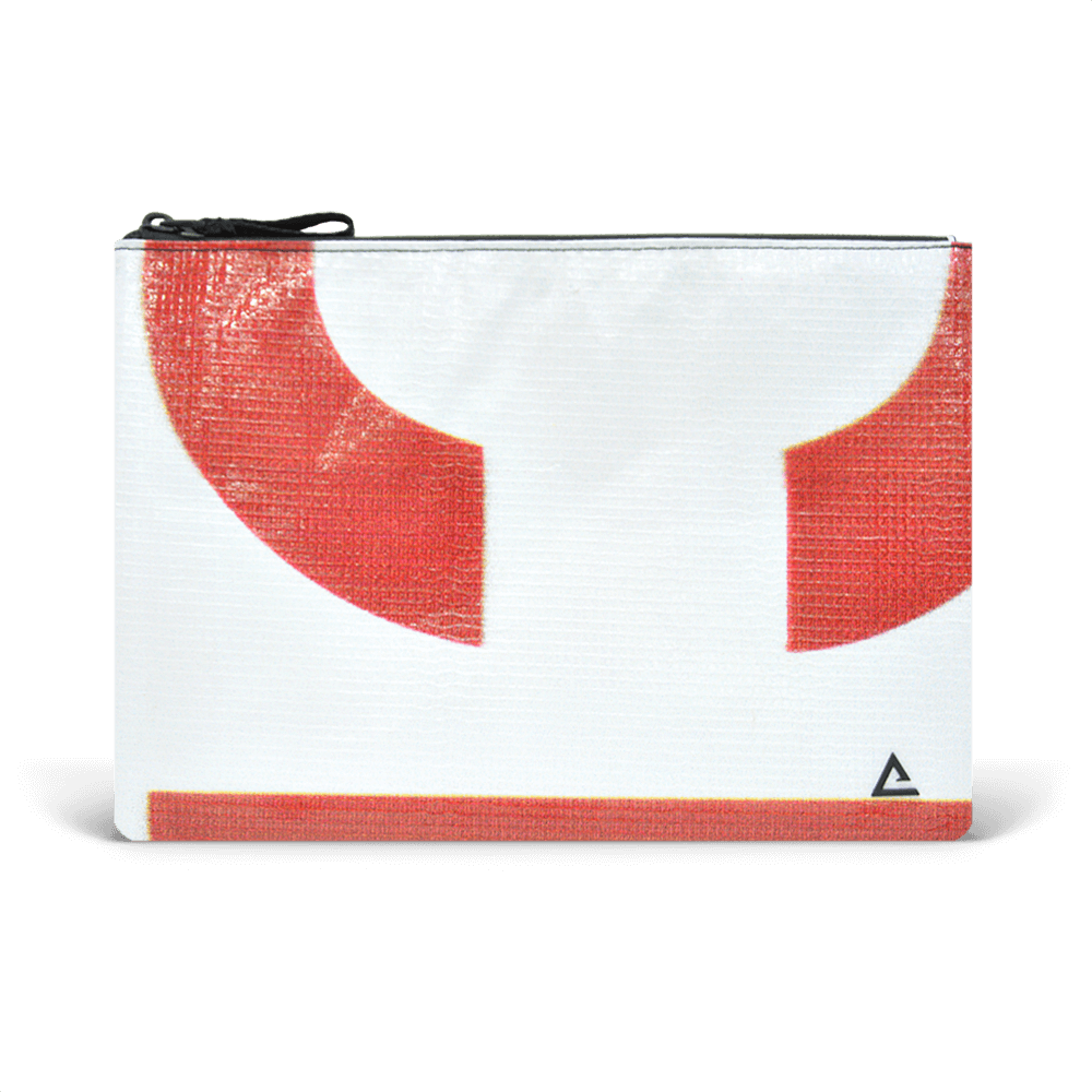 Charlie Pouch