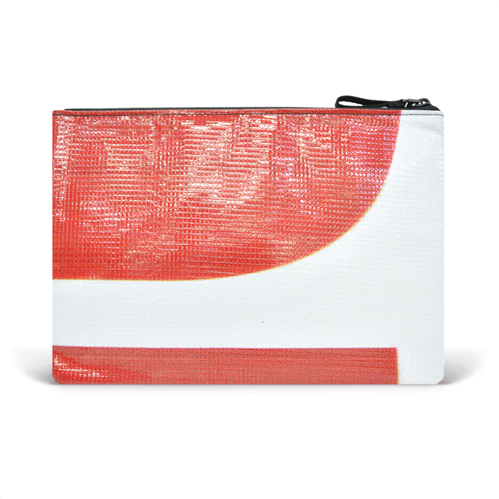 Charlie Pouch